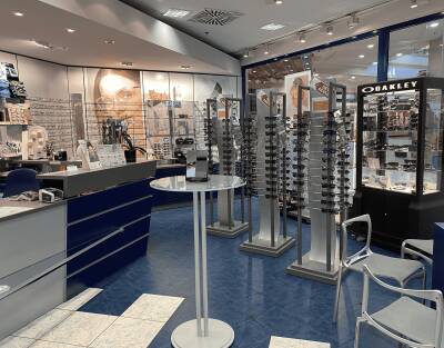Optique Schaefers — Foto 5 miniature