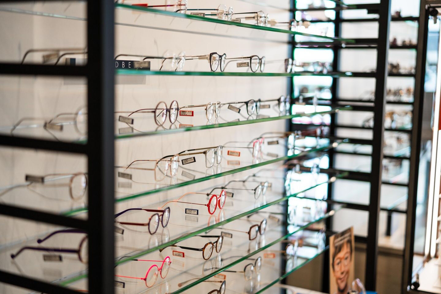 Optique Milbert Foetz — photo 3