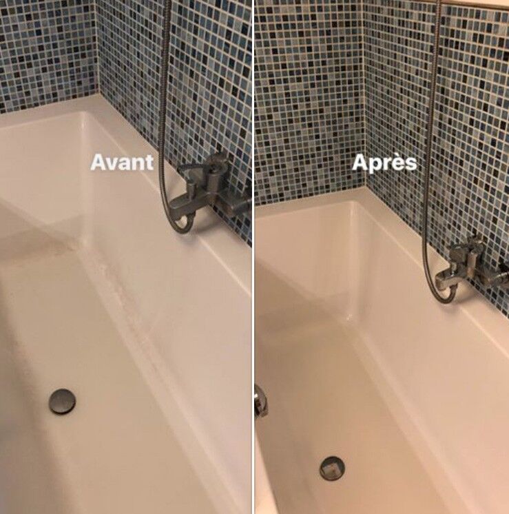 àBOSS Services — photo 8