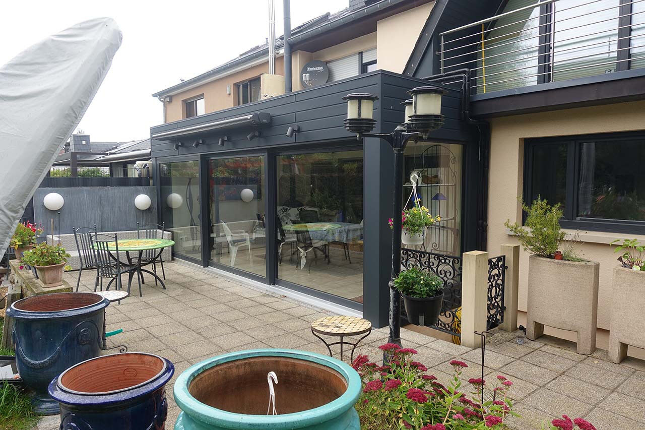 Renocon — photo 10