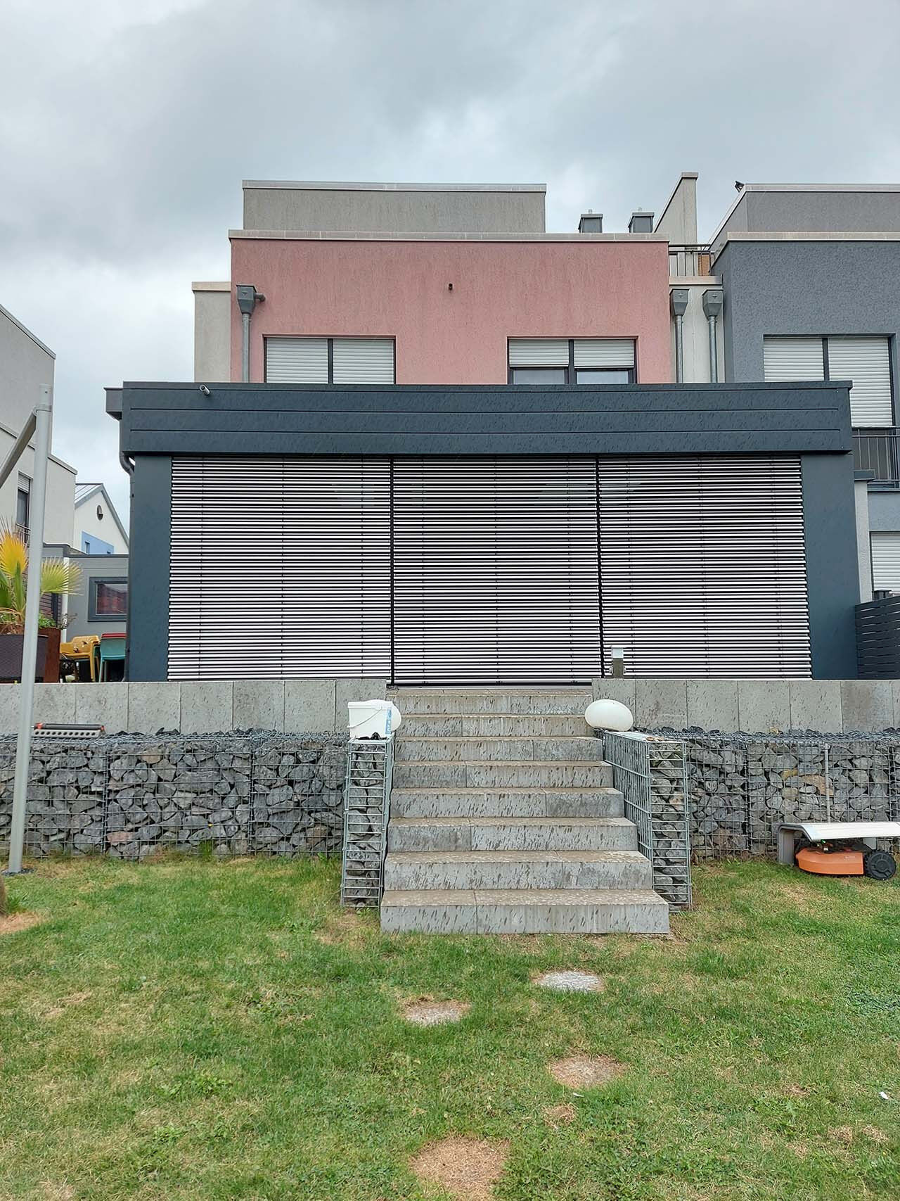 Renocon — Foto 11