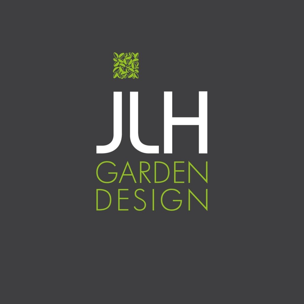 JLH Garden Design