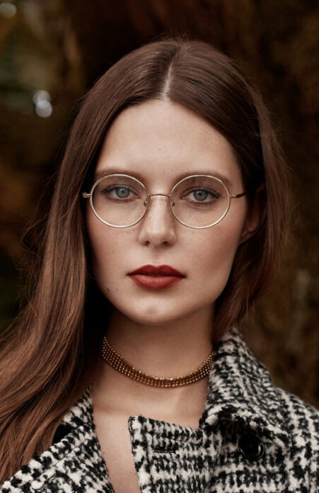 Optique Marc Wirtz - Grevenmacher — photo 2