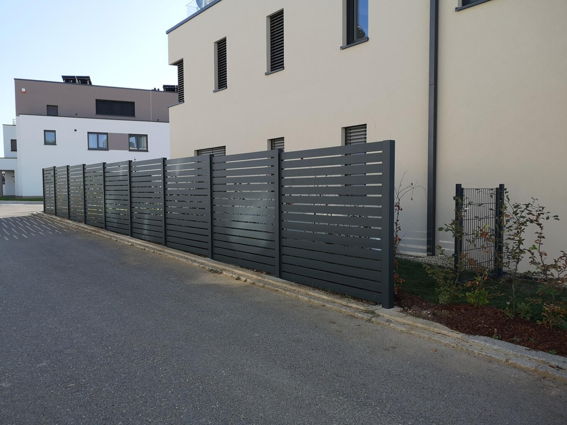 Green Space — photo 16