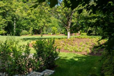 Green Space — photo 6 miniature