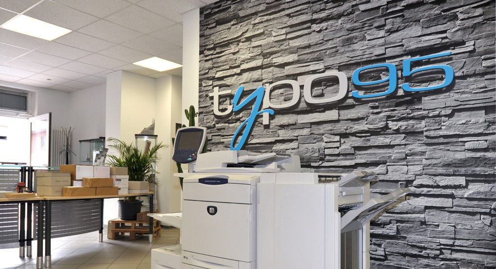Typo95