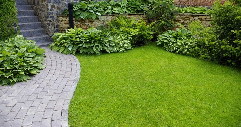 Bricolage et Jardinage Glod Romain