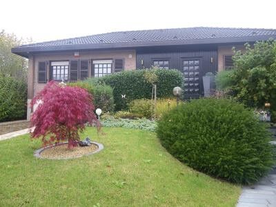 Jardin Alves