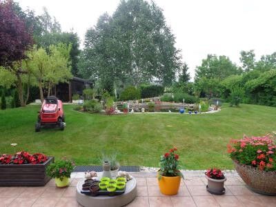 Jardin Alves — photo 1
