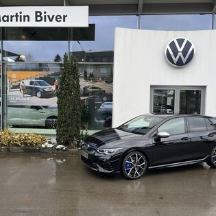 Garage Martin Biver — photo 4