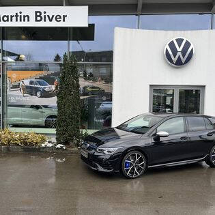 Garage Martin Biver — photo 4 miniature
