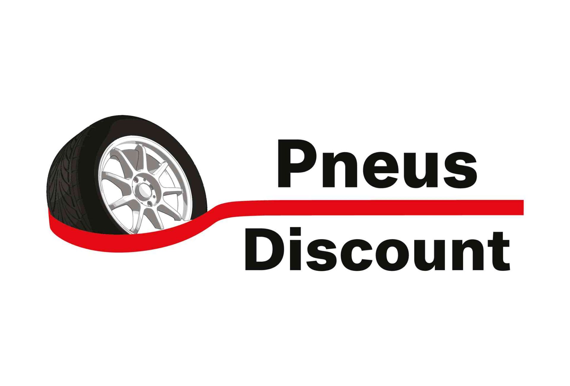 A.M. Pneus Discount — Foto 2