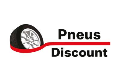 A.M. Pneus Discount — Foto 2 miniature