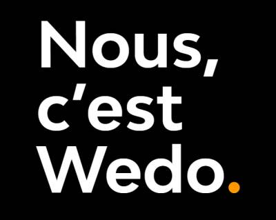 Wedo — photo 1 miniature