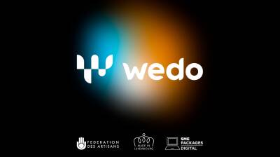 Wedo — photo 3 miniature