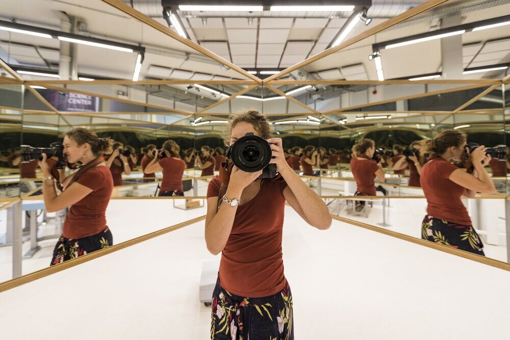 Caro-Line Photography