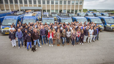 Alliance des Artisans — photo 29 miniature