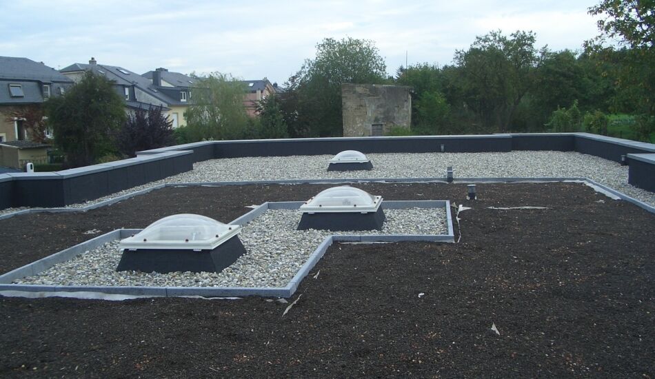 Alliance des Artisans — photo 2
