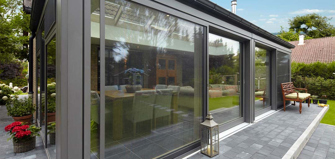 De Klengen Daachdecker — photo 8