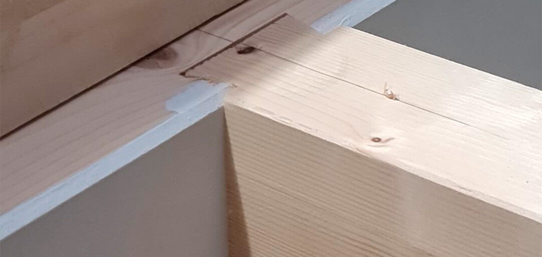 De Klengen Daachdecker — photo 3