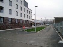 Construction & Rénovation par Bonaria Frères à Esch-sur-Alzette, réalisation 4
