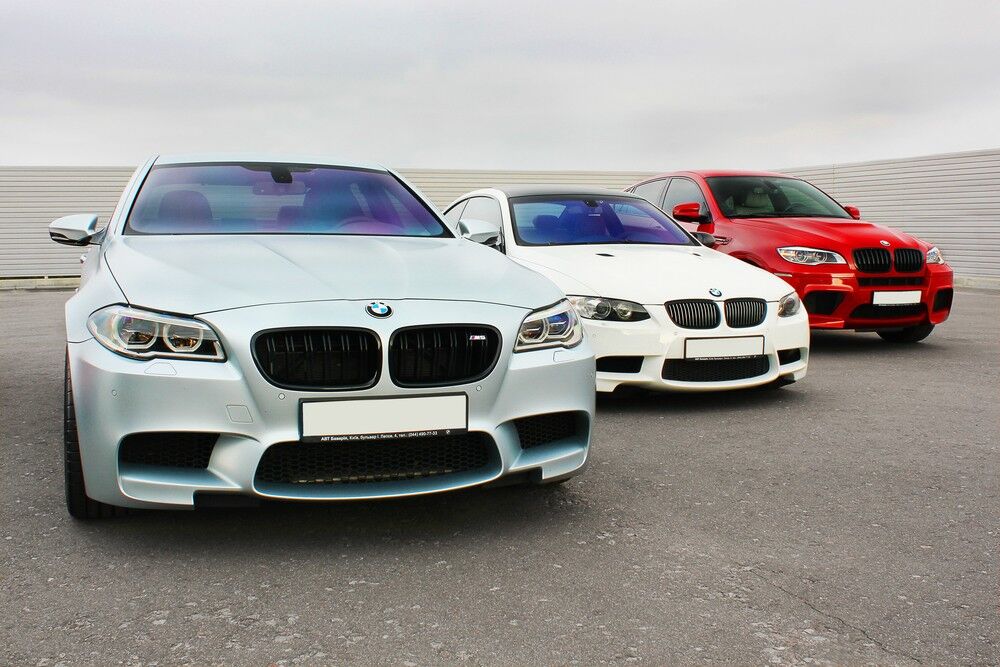 Garage Losch Bech-Kleinmacher