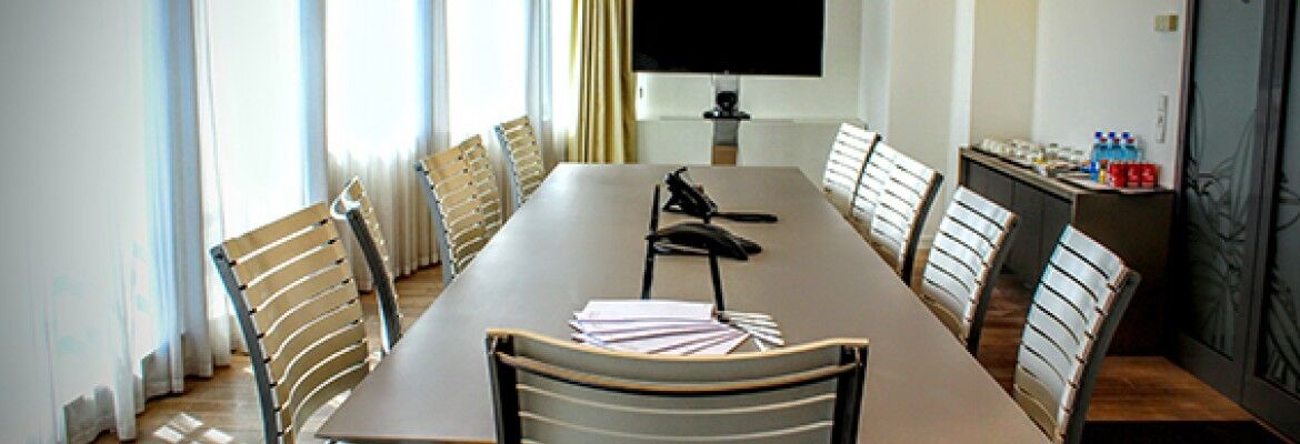 Business Office Services