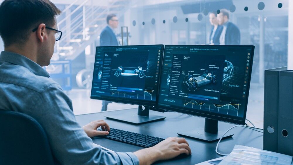 Six Consulting & Engineering