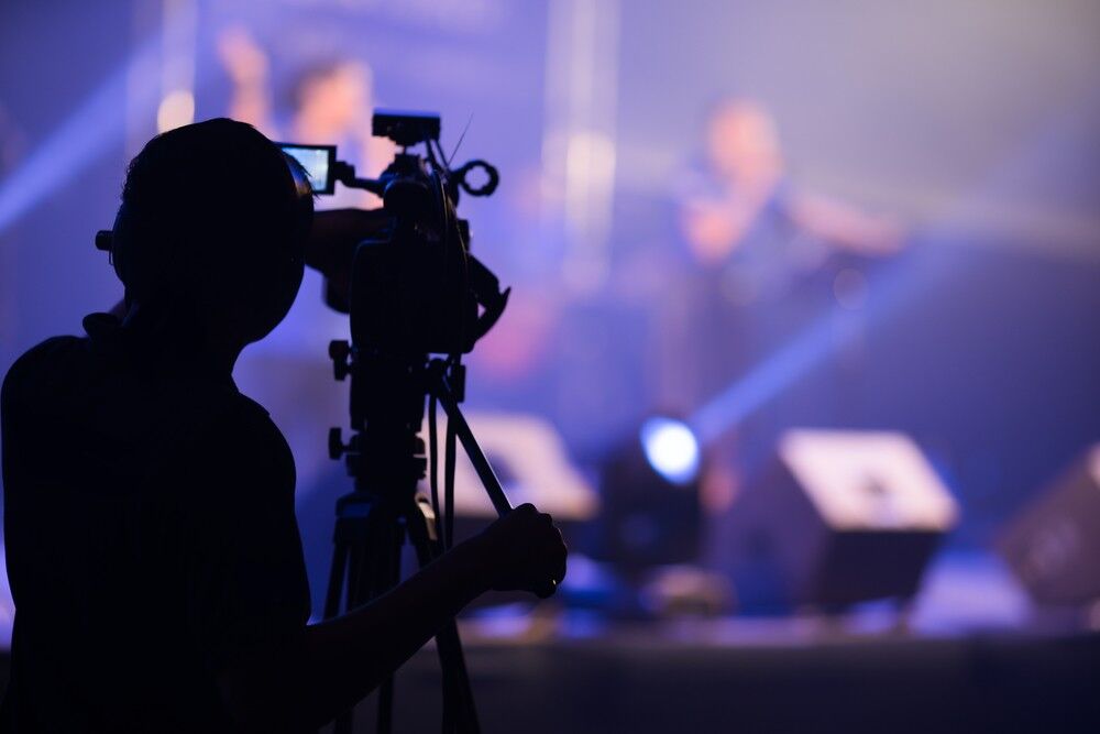 Studio 352
