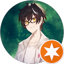 Kuro Hayakawa