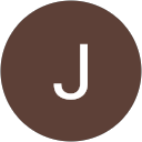 Jordan Soares