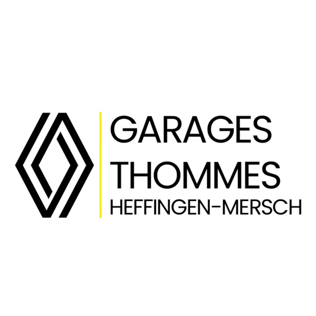 Garage Thommes Mersch