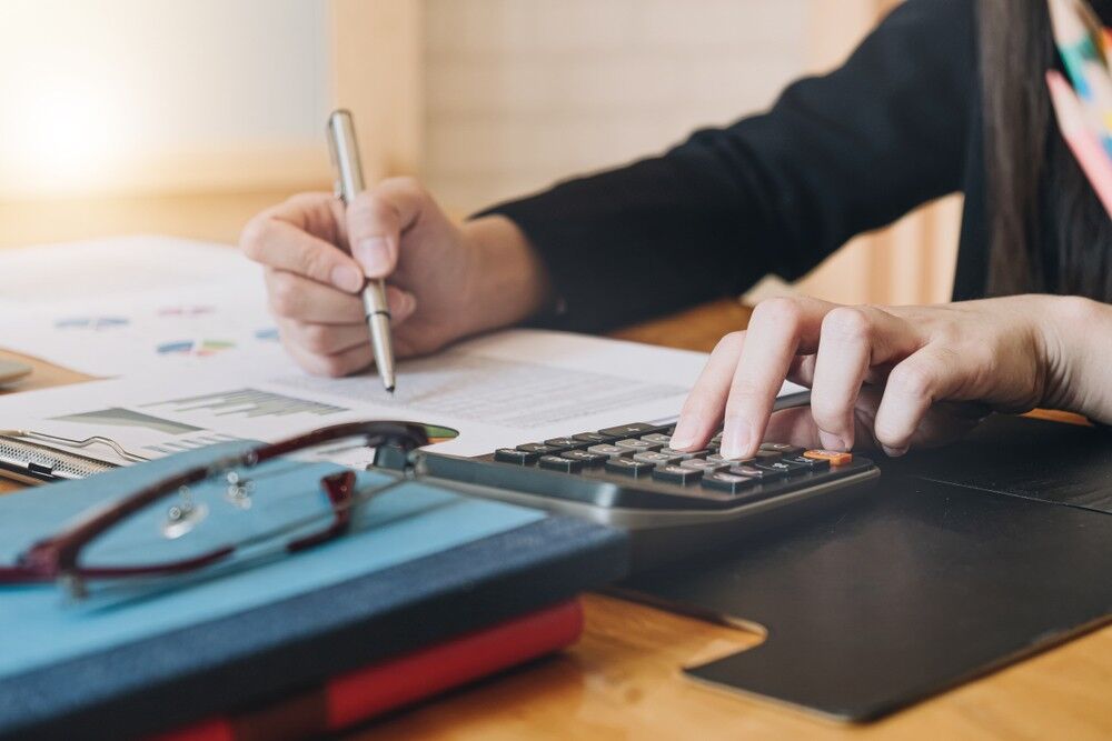 Fiduciaire 2M Consultant