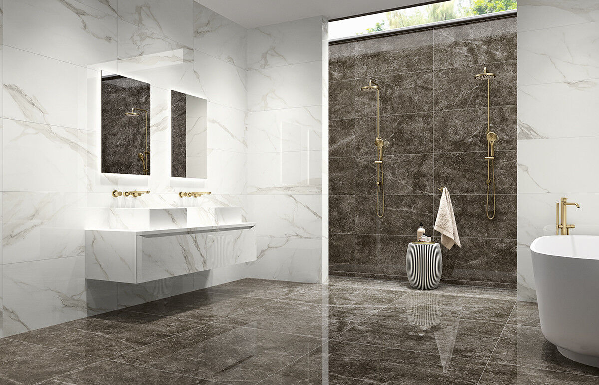 Carrelages LMP — photo 4