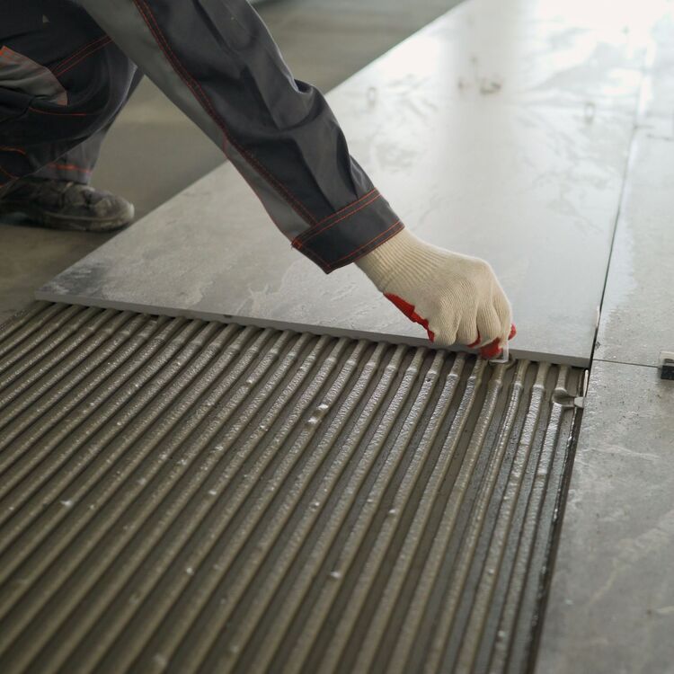Carrelages LMP — photo 5