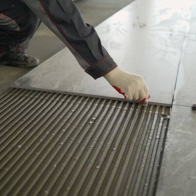 Carrelages LMP — photo 5 miniature