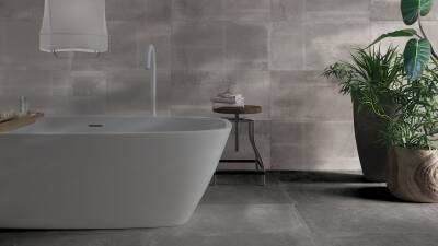 Carrelages LMP — photo 3 miniature