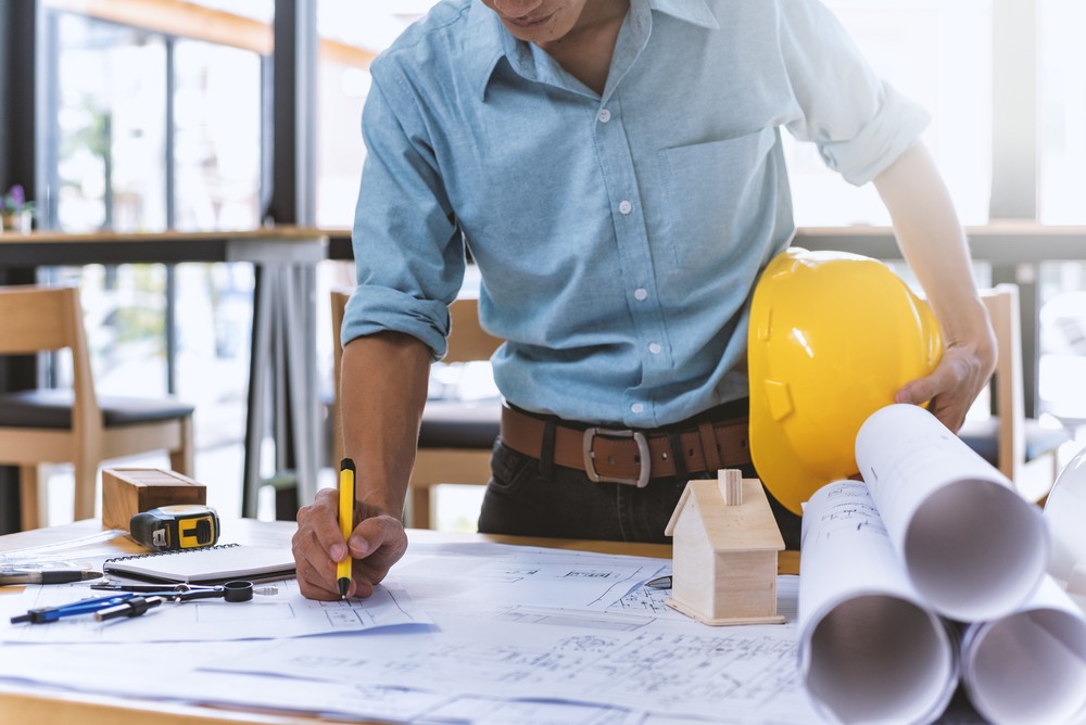 Satec Constructions