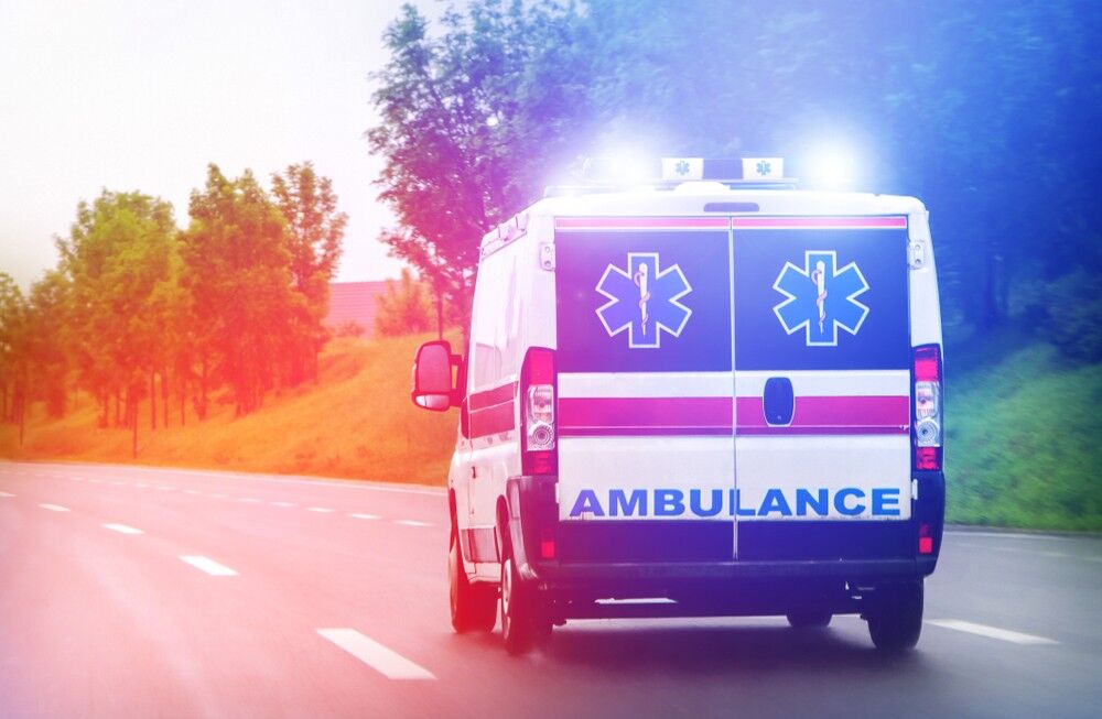 Ambuvita