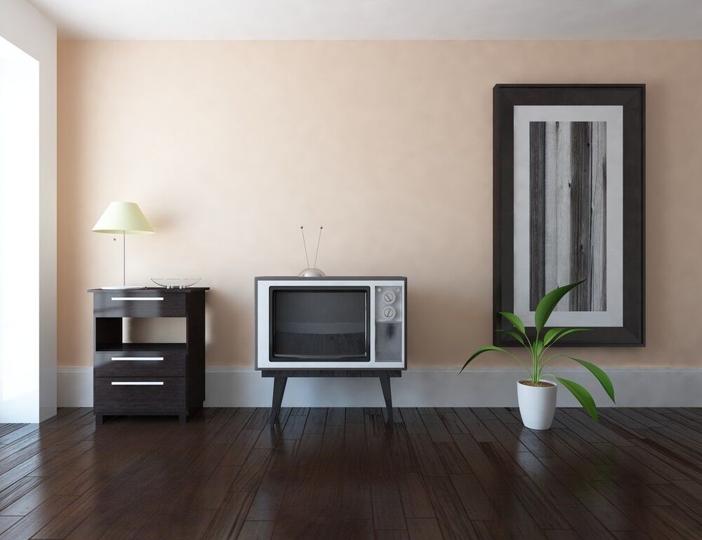 H.D. RENOVATIONS