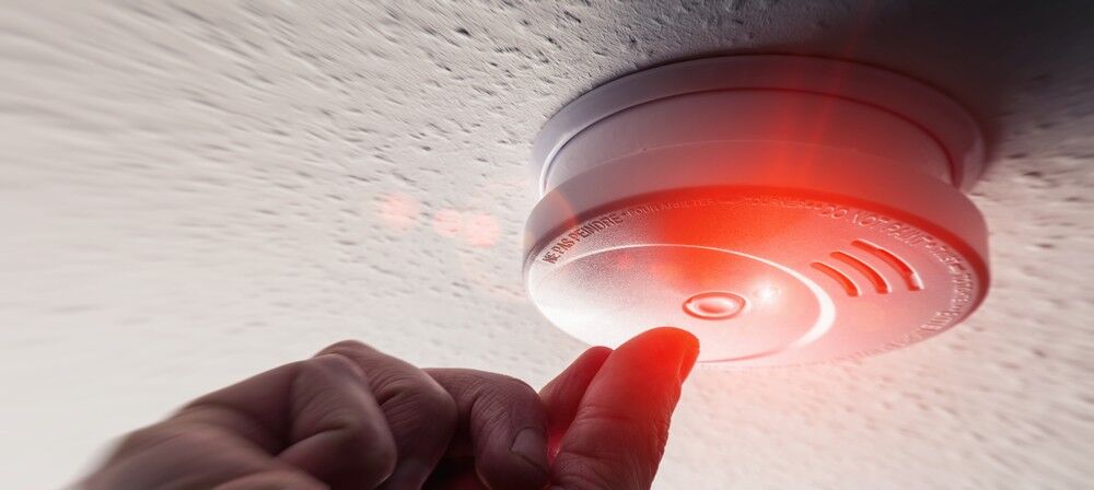 Agence Luxembourgeoise de Protection Incendie