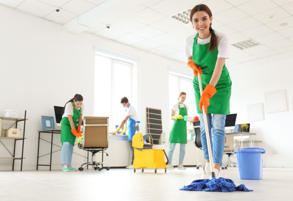 HOMESELL SERVICE