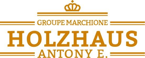 Holzhaus Antony E.