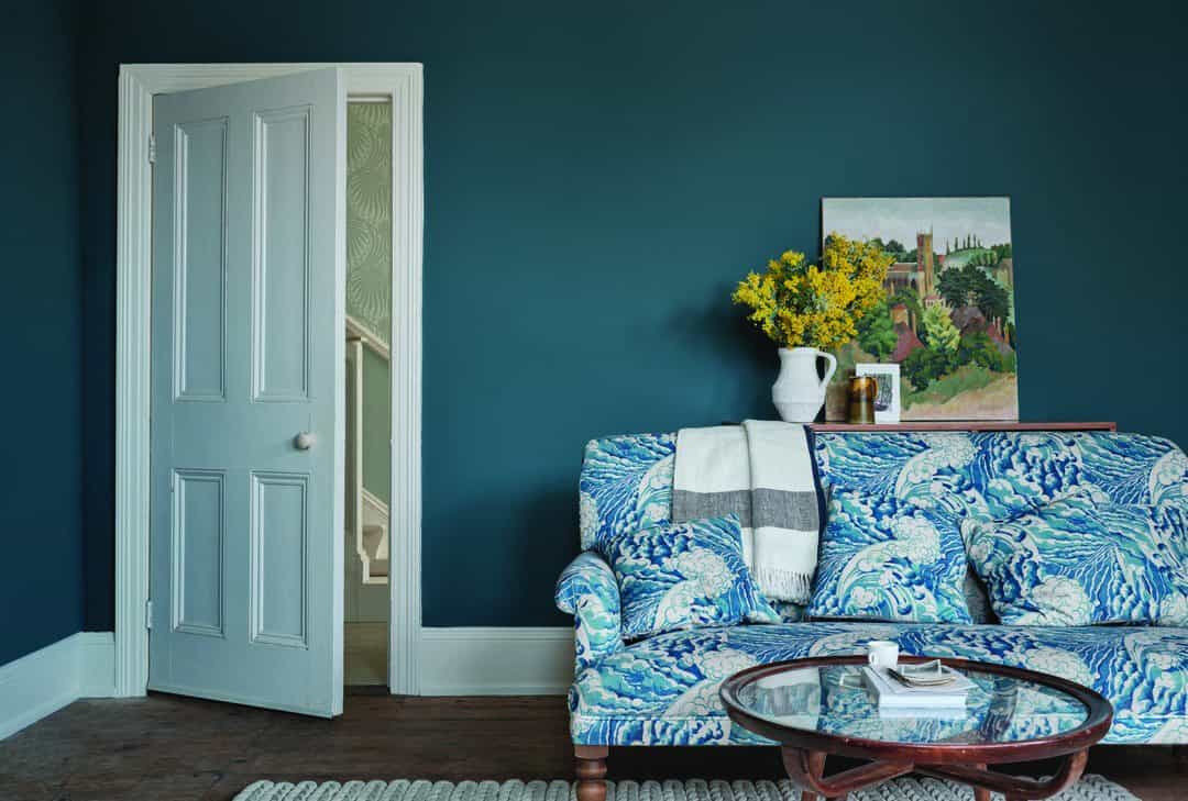 Reckinger Peinture & Décors — photo 14