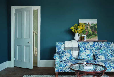 Reckinger Peinture & Décors — photo 14 miniature
