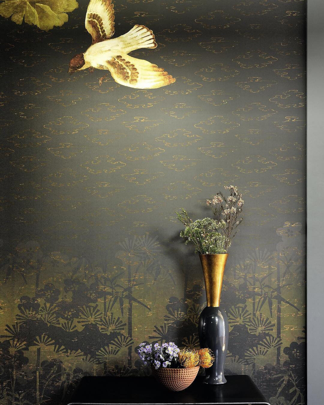 Reckinger Peinture & Décors — photo 16