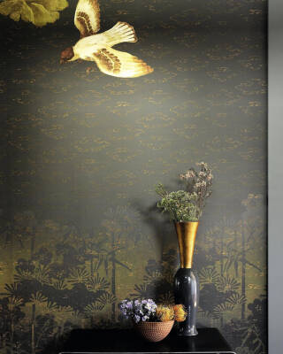 Reckinger Peinture & Décors — photo 16 miniature