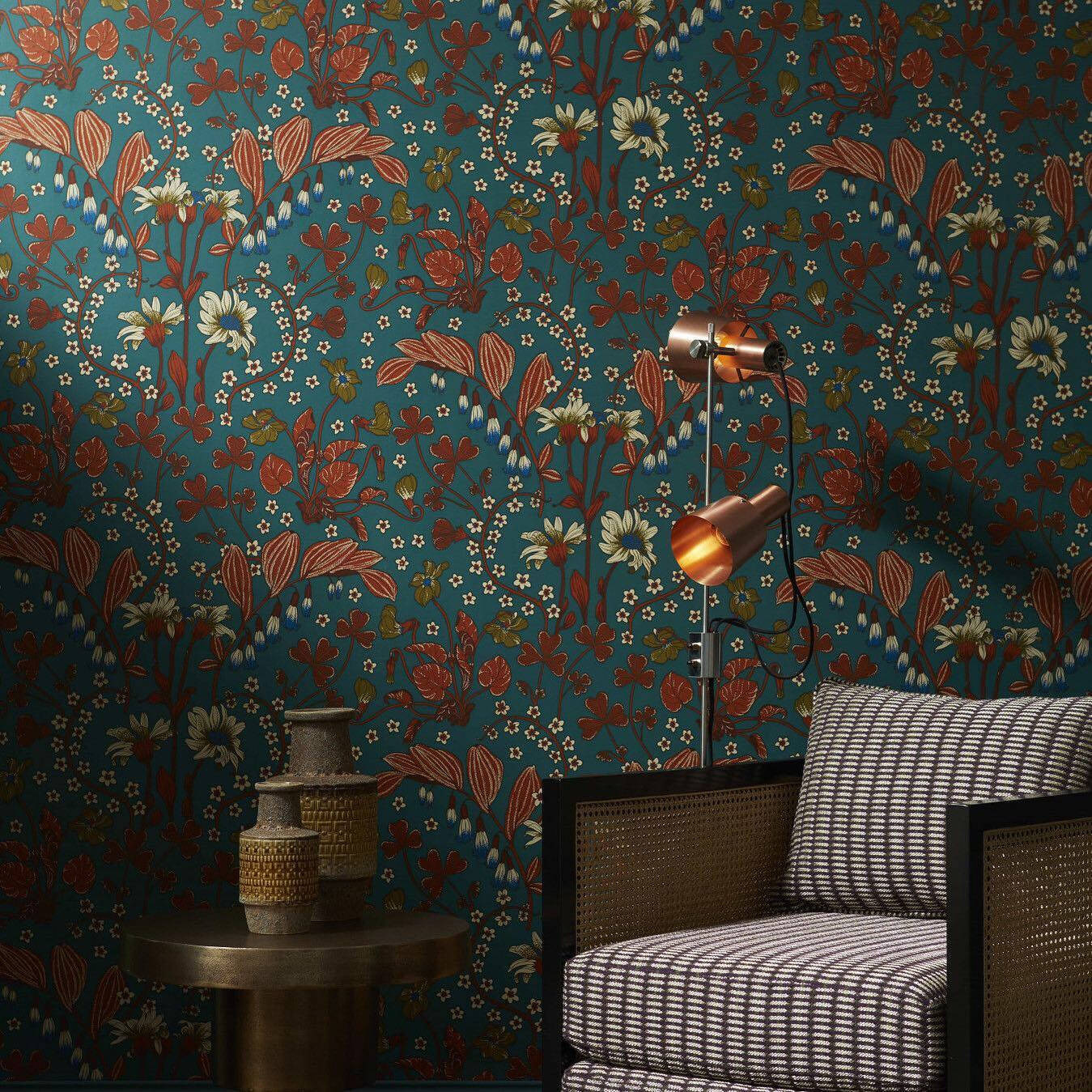 Reckinger Peinture & Décors — photo 19
