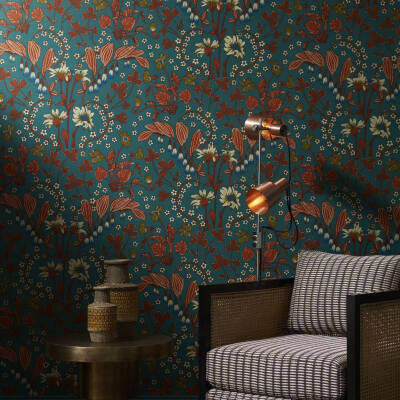 Reckinger Peinture & Décors — photo 19 miniature