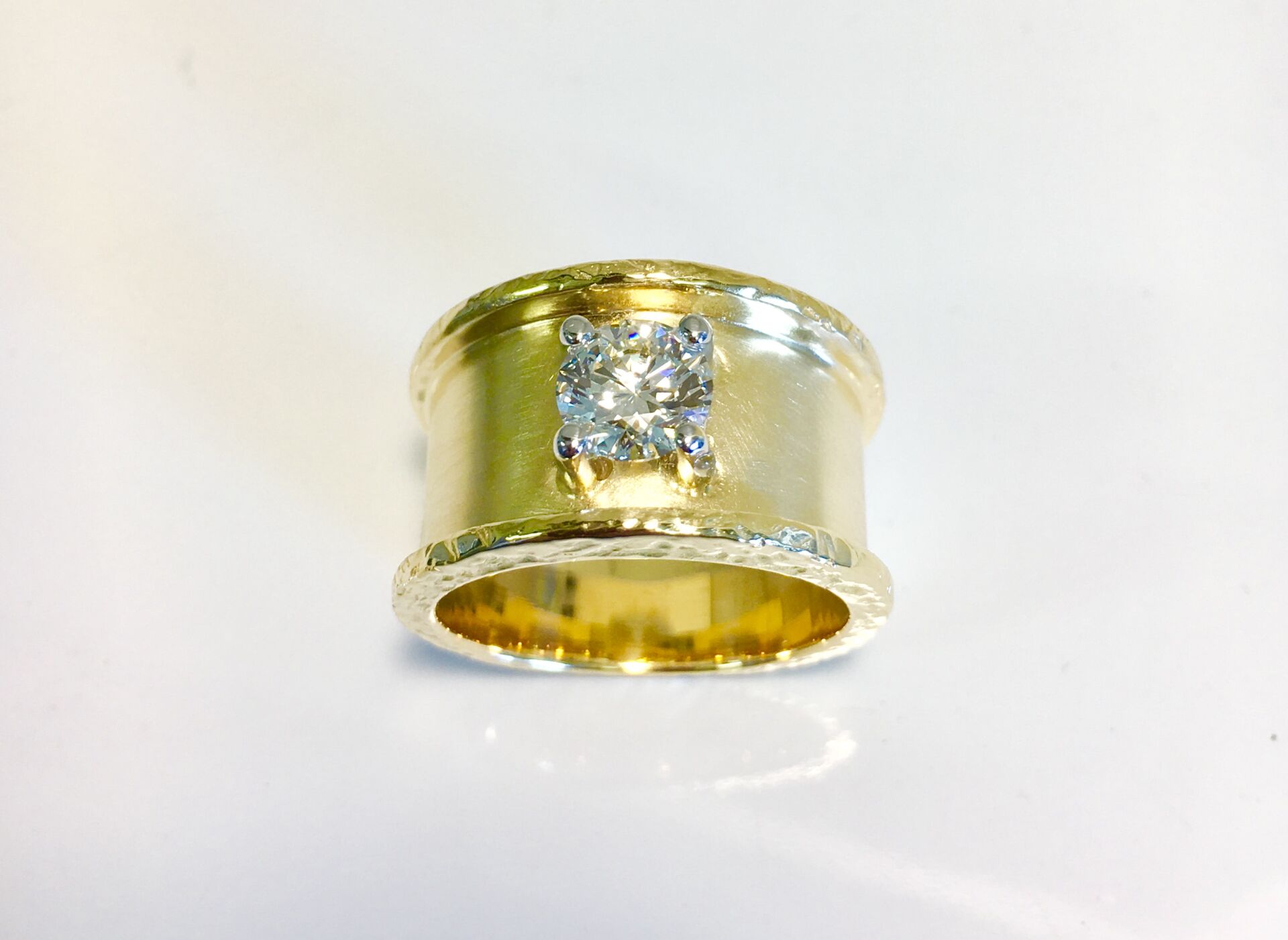 La Forge d'Or Ettelbruck